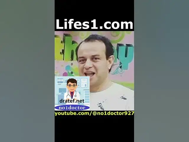 Video thumbnail for Causes Of Abdominal Pain /#shorts / #frcs /#mrcs /#usmle /#medical /#medical_student_exam #surgery