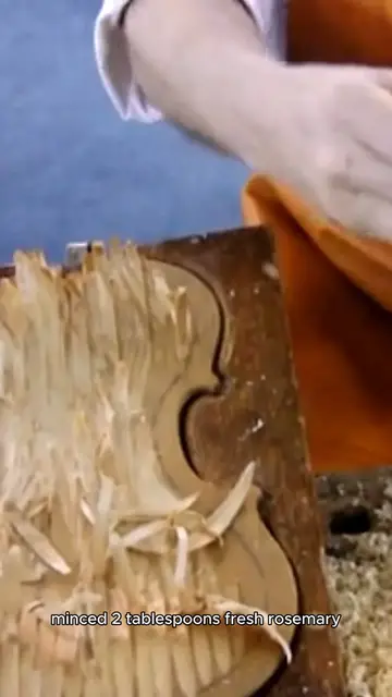 Video thumbnail for lamb roast recipe