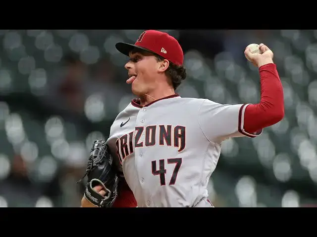 Video thumbnail for Tommy Henry Entrance Song 2023