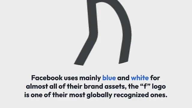 Video thumbnail for Facebook Color Palette | HEX, RGB & HSL