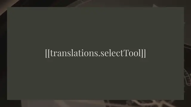 Video thumbnail for ¿Cuántas horas son de trabajo en México?