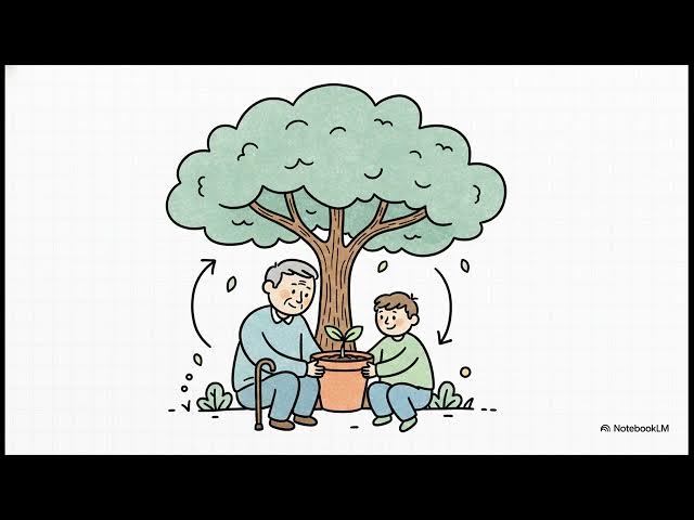 Video thumbnail for TRZ108U Turizmde Girişimcilik ve İnovasyon 2025 Final Soruları