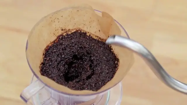 Video thumbnail for Is Pond Water Safe to Drink? Testing Berkey, Alexapure & Purewell Filters