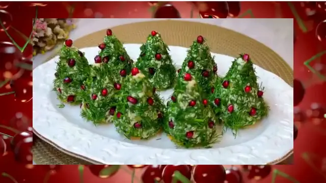 Video thumbnail for Unique Idea Of Starter  On Christmas Day