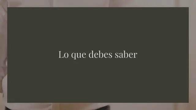 Video thumbnail for [Mapa] Vacuna contra Covid-19 - ¿Qué países solicitan el certificado de vacunación?