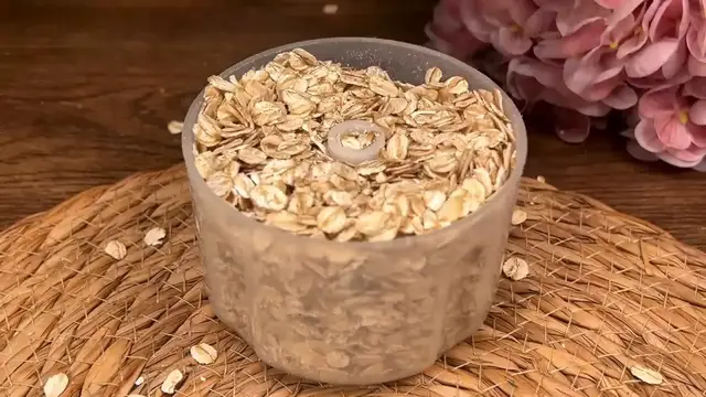 Video thumbnail for Chocolate Cake Recipe - Chocolate Banana Cake - Banana Cake