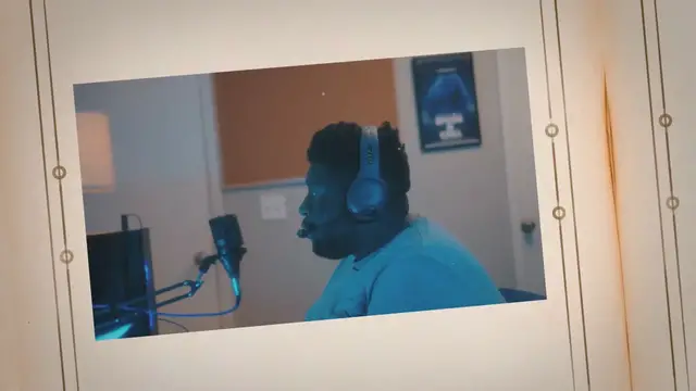 Video thumbnail for The Top Four Best MMORPG and MMOFPS Games Available