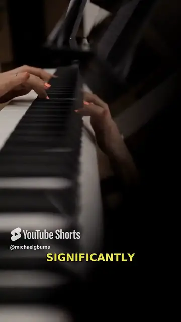 'Video thumbnail for How Piano Playing Boosts Your Creative Abilities'