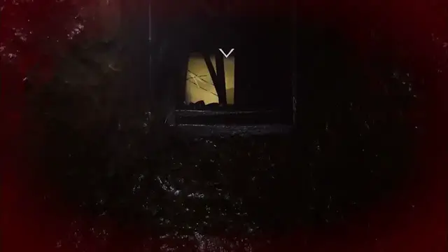 Video thumbnail for Ad Infinitum Full Game