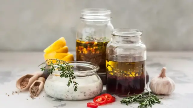 Video thumbnail for The Right Way To Marinate Meat, Backed By Science