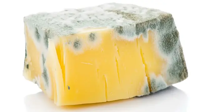 Video thumbnail for The Big Lies You've Been Believing About Cheese