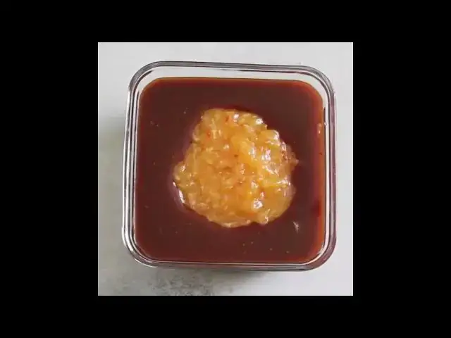 'Video thumbnail for Easy Hawaiian BBQ Chicken Kabobs on the Grill'