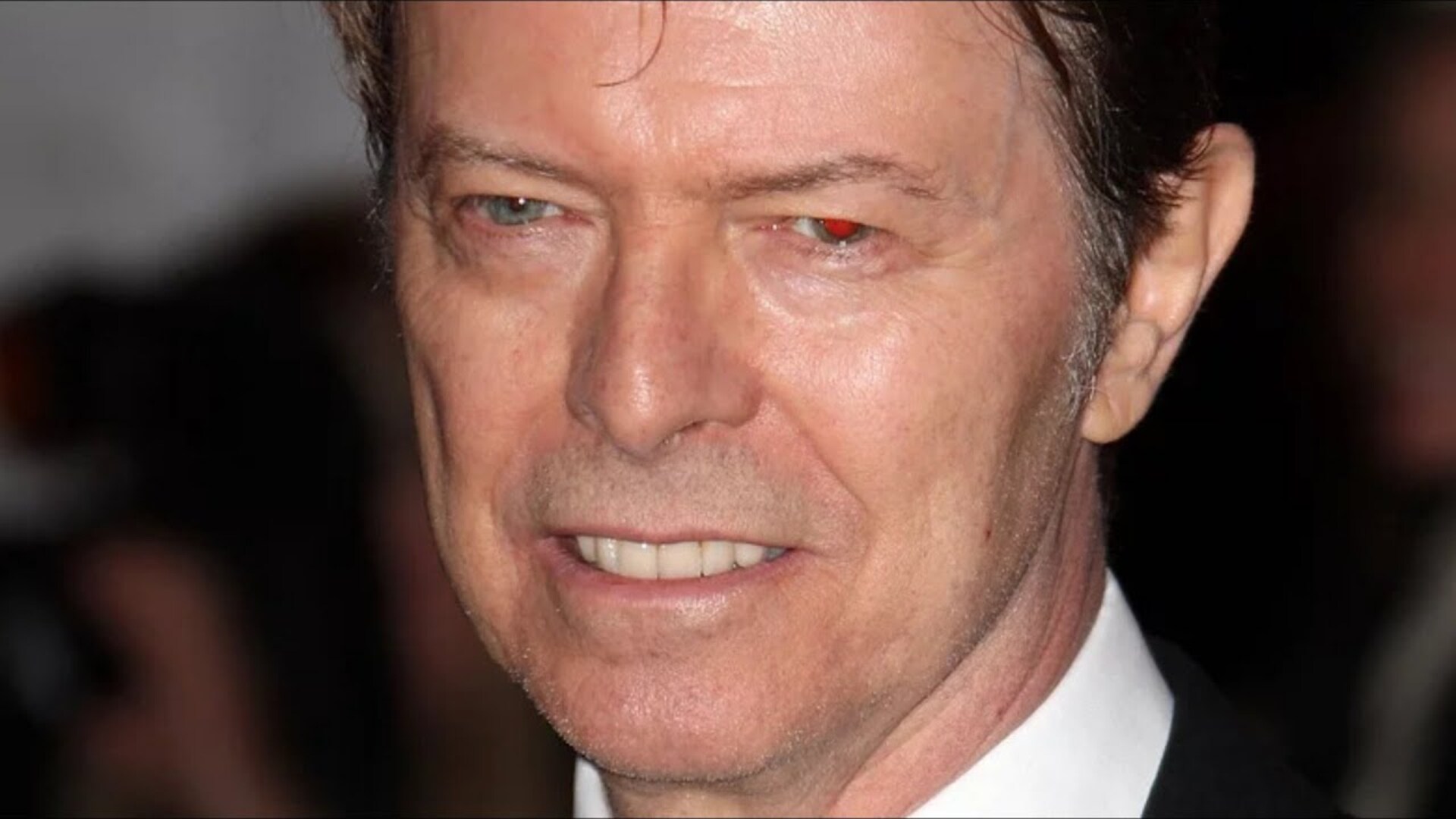 Video thumbnail for Celebs Who Went Into Hiding Before Their Death