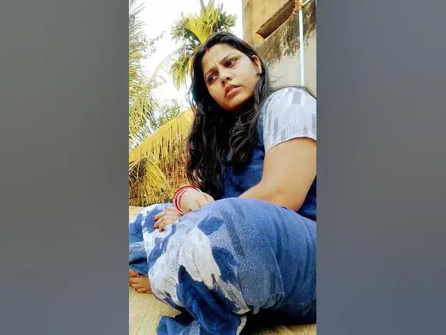 Video thumbnail for Tui amaye ekta kiss korbi//#shortsvideo #trendingshorts