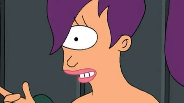 'Video thumbnail for The Real Reason These '00s Cartoons Were Canceled'