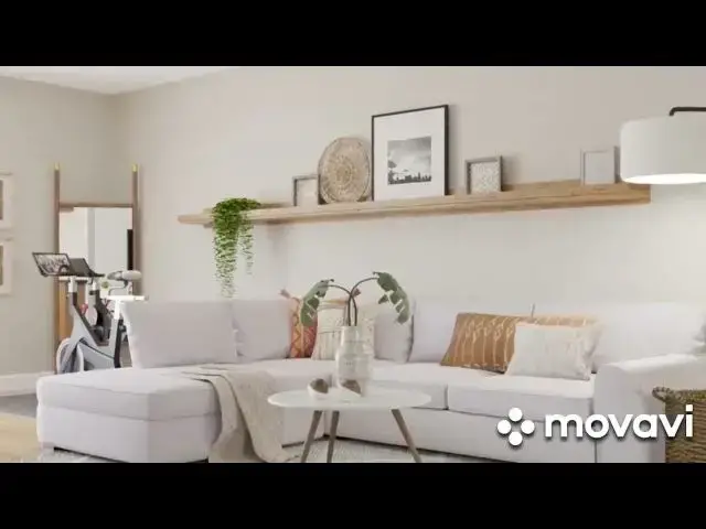 'Video thumbnail for Small Living Room Design Ideas ¦ Small Living Room Decorating Ideas 720p 30fps'