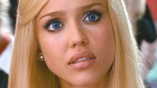 Video thumbnail for Actors Left Drowning In Regret After These 2000s Movies Roles