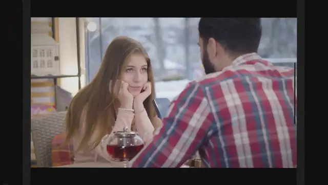 Video thumbnail for Wie finde ich heraus ob er mich mag – 15 Anzeichen für seine Zuneigung