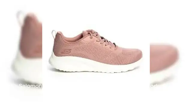 Video thumbnail for Salomon