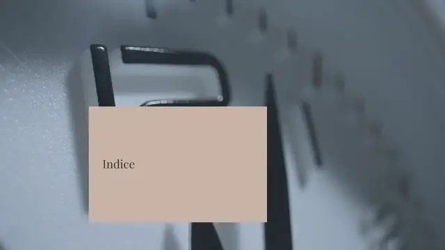 Video thumbnail for ¿Qué hora es en Guatemala?