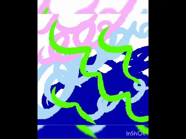 Video thumbnail for Colouring The Burning Dice 🔥 || Young Artist - Ishiqa Sarkar
