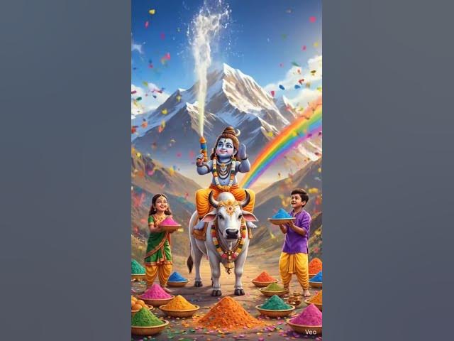 Video thumbnail for #lyricsvideo