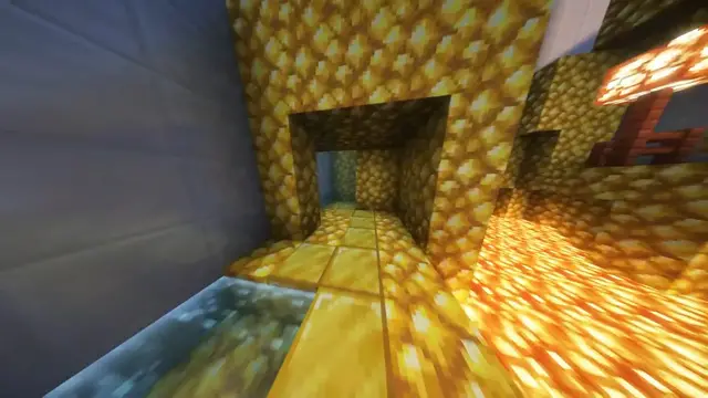 Video thumbnail for Minecraft Parkour   5 Minutes