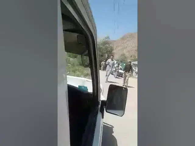 'Video thumbnail for Independence Day Celebrations in Chitral 2019'