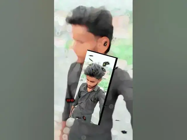 Video thumbnail for 💔❤️‍🩹मेरा काला रंग वह लड़की बहुत गोरी थी  #video acchi lagi to channel ko #subscribe Karen