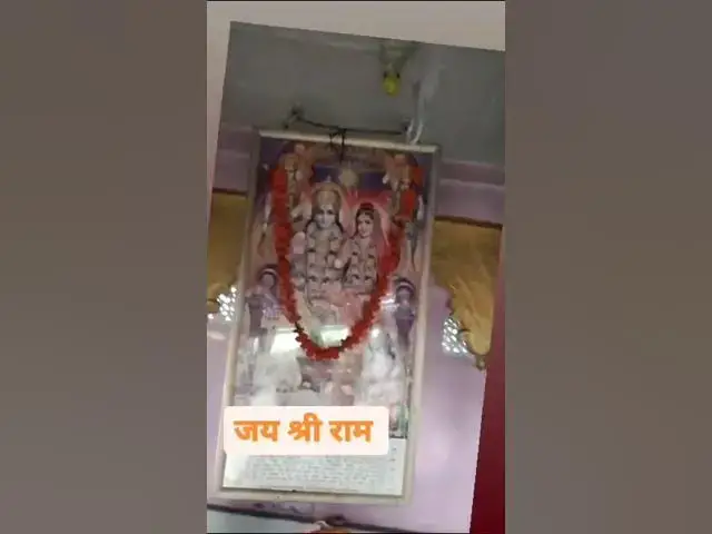 Video thumbnail for Jai Shree Hanuman #rambhajan #bhajan #bhaktisong #bhaktistatus #hanumanchalisa #bhajansandhya