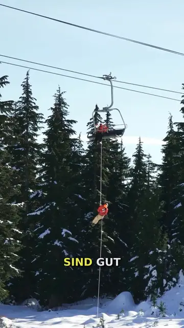 Video thumbnail for Medizinische Versorgung in Bolsterlang: Klein, aber effektiv