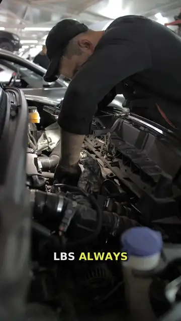 Video thumbnail for Ford Explorer 2006-2010 Torque Specs: 4.6L Engine Guide