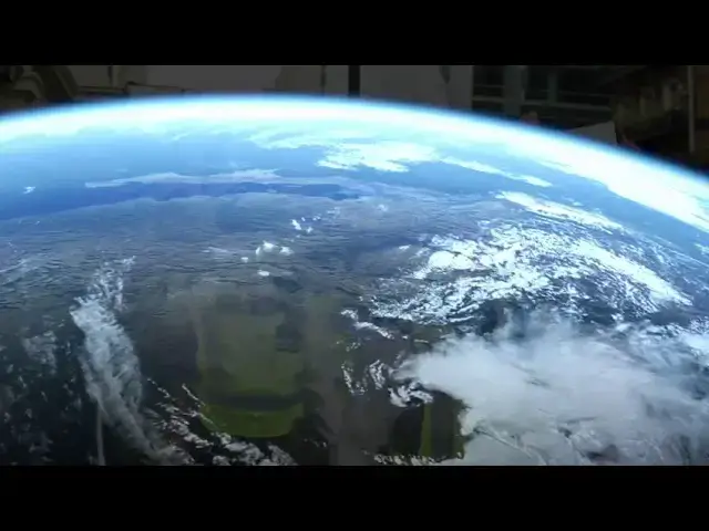 Video thumbnail for In The Name Of Love💖