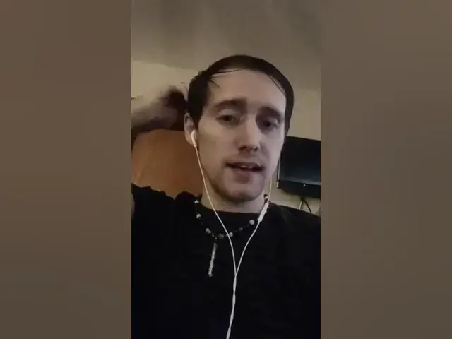 Video thumbnail for Black Moon Lilith in Taurus