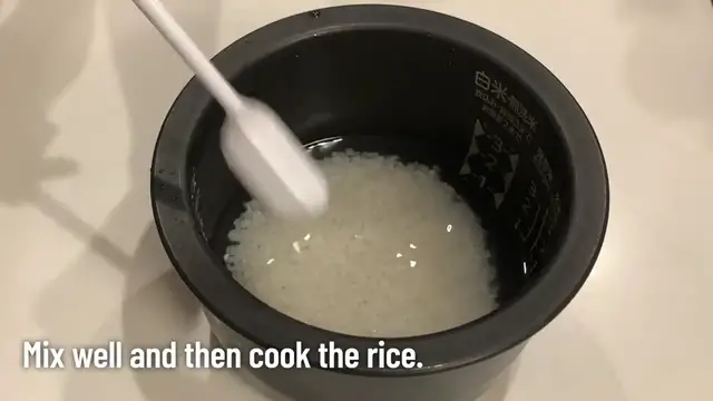 'Video thumbnail for Ground Beef Omelet Rice Bowl_ High-Protein _ Delish Weeknight Dinners(720P_HD)'