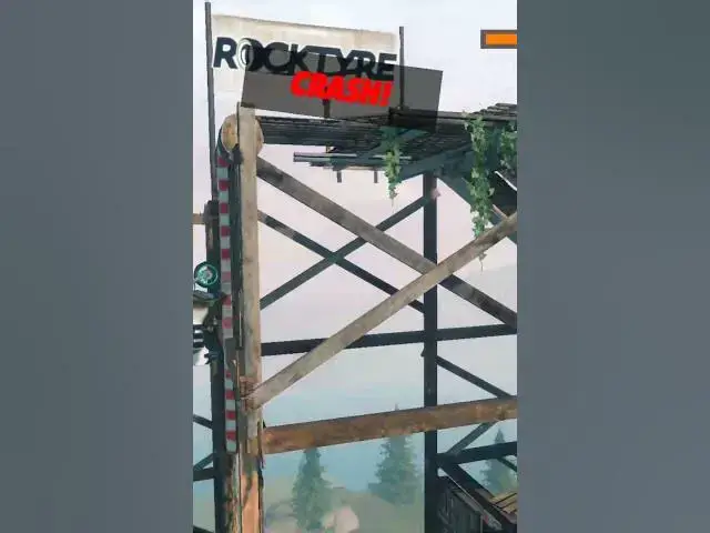 Video thumbnail for Can i do it?