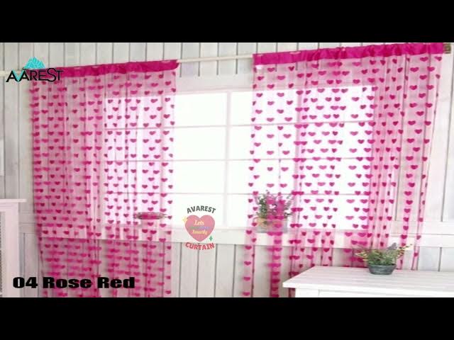 Video thumbnail for Avarest Home Decor 41