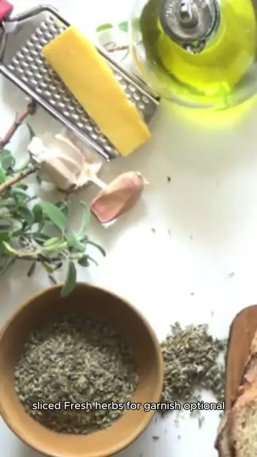 Video thumbnail for turkey tenderloin recipe