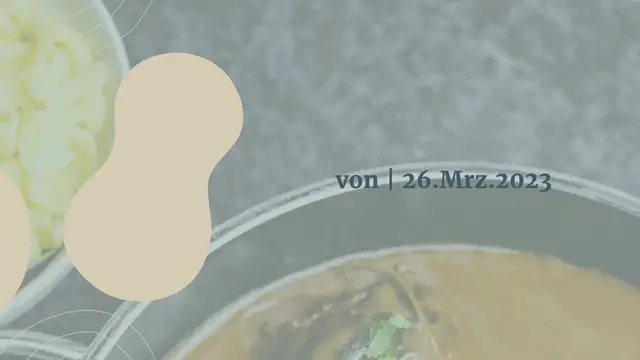 Video thumbnail for Omas Rinderrouladen – der Klassiker am Sonntag