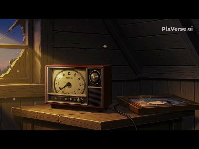 Video thumbnail for VIRAL on youtube: your lone, living painting dying. like, subscribe and watch🙏🙏🙏🙏🙏