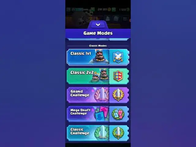 'Video thumbnail for Class Royale Gaming Donation Credit 08-11-2025'