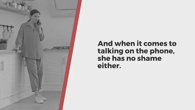 Video thumbnail for Runner beans in tomato sauce – Lubia