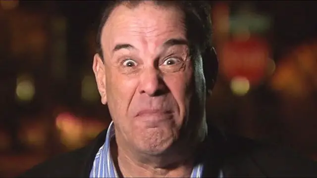 Video thumbnail for The Untold Truth Of Bar Rescue