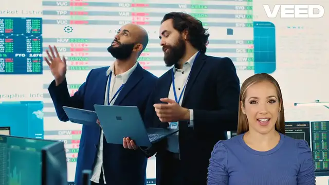 Video thumbnail for 15 Game-Changing Lessons from Profit First (Book)