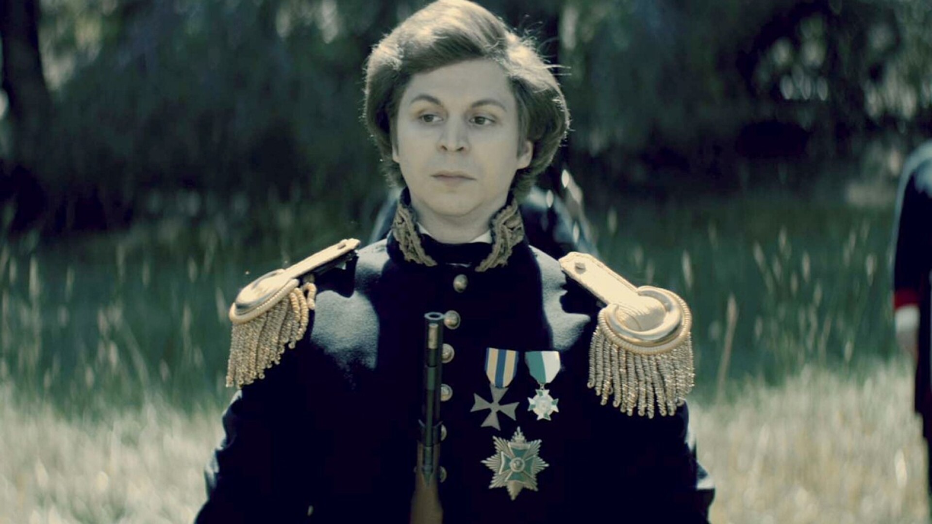 Video thumbnail for The Hilarious Way Drunk History Got Its Start