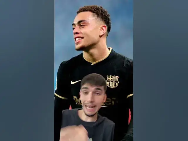 Video thumbnail for NADIE HABLA DEL LATERAL DERECHO