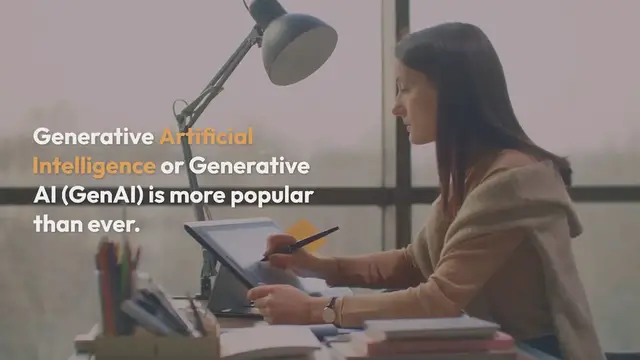 Video thumbnail for Transforms Images into Dynamic Stories: Revolutionize Creativity with Leonardo AI and Runway ML
