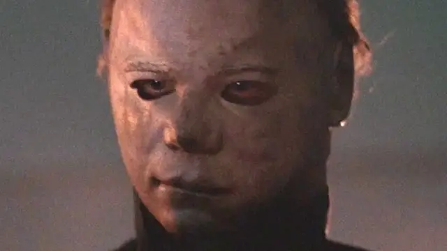 'Video thumbnail for The Halloween Scenes You Should Never Watch Alone'