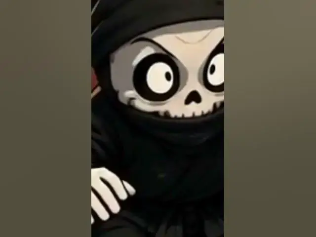 Video thumbnail for 2026年8月7日