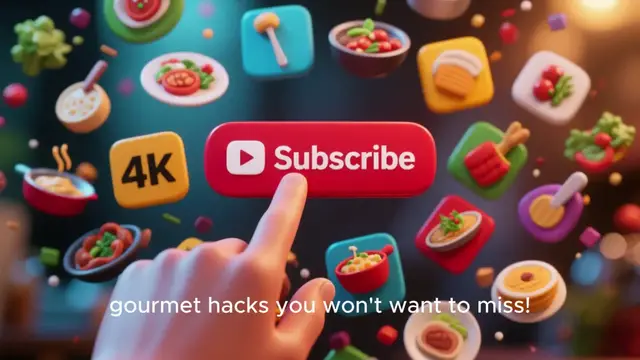 Video thumbnail for Insanely Gooey Cherries Jubilee Pie: Pro Bakery Recipe!